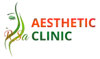 RSA AESTHETIC CLINIC