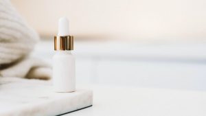 Modal Awal Bisnis Skincare