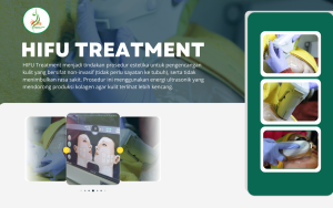 RSA AESTHETIC CLINIC
