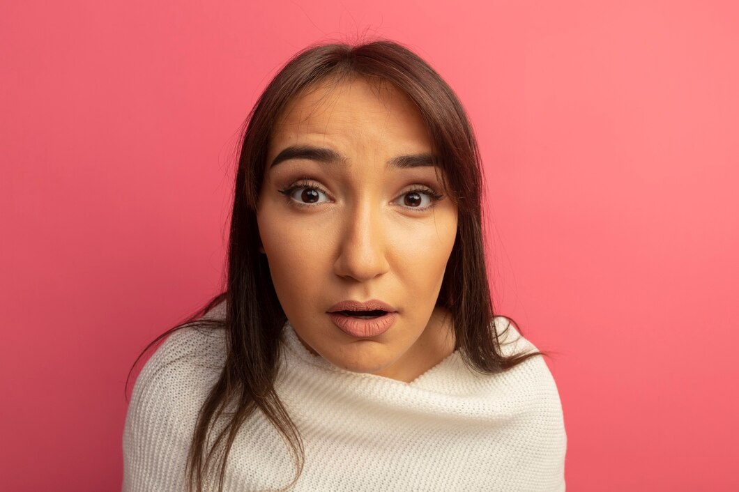Mengapa Kulit Wajah Tetap Kusam Meskipun Sudah Pakai Skincare?
