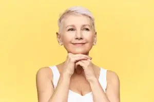Perawatan anti aging Bandung di RSa Aesthetic Clinic
