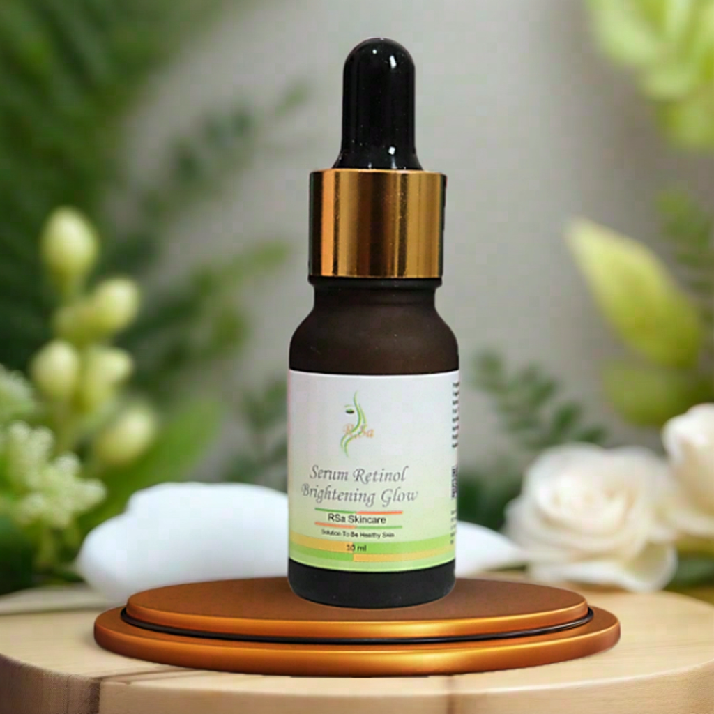 rekomendasi serum retinol terbaik