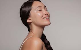 Klinik Kecantikan di Soreang Bandung RSA Aesthetic Clinic menyediakan treatment laser, facial, skin booster, dan konsultasi dokter.