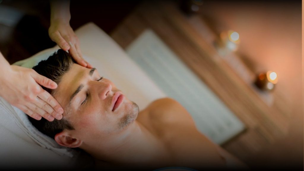 Tempat Facial Cowok Terdekat di Bandung