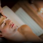 Tempat Facial Cowok Terdekat di Bandung