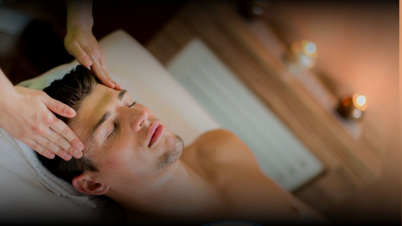 Tempat Facial Cowok Terdekat di Bandung