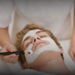 Facial Laki-Laki Terdekat di Bandung: Perawatan Wajah Pria di RSA Aesthetic Facial laki-laki terdekat di Bandung di RSA Aesthetic Clinic