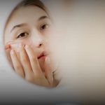 Klinik kecantikan Bandung RSA Aesthetic Clinic untuk treatment wajah dan kulit