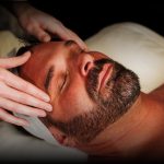 Facial pria terdekat di Bandung di RSA Aesthetic Clinic untuk kulit kusam, berminyak, dan berjerawat