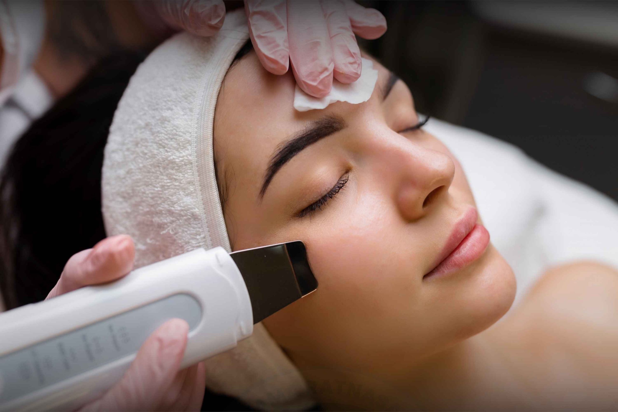 Klinik kecantikan terdekat di Bandung RSA Aesthetic Clinic Cangkuang