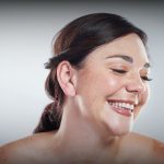 Flek Hitam Muncul Lagi Setelah Treatment, Kenapa Bisa Terjadi? Flek hitam muncul lagi setelah treatment wajah di RSA Aesthetic Clinic Bandung